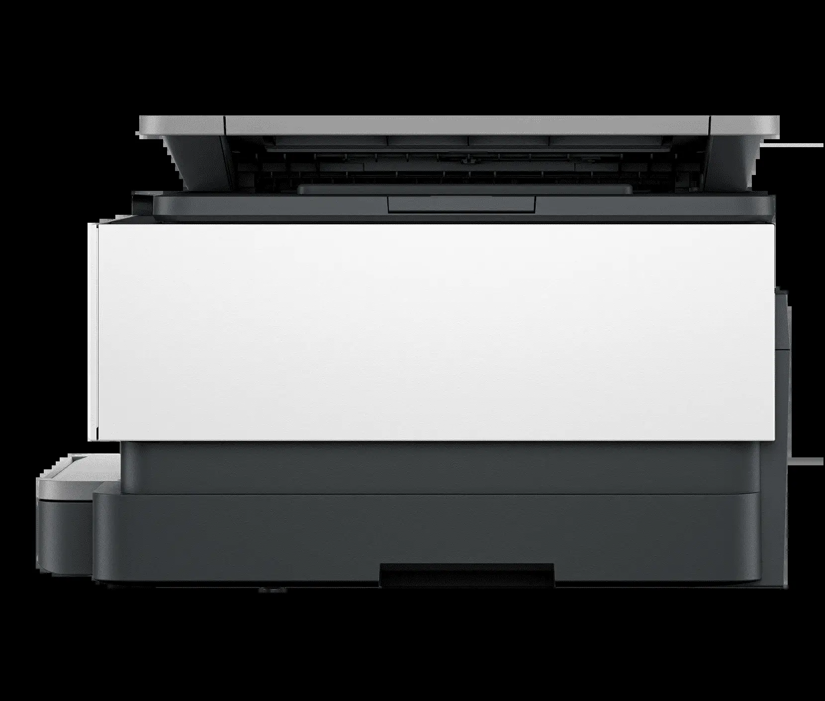 Officejet Pro 8135E Wireless All-In-One Printer with Bonus 3 Months Instant Ink - Image 6