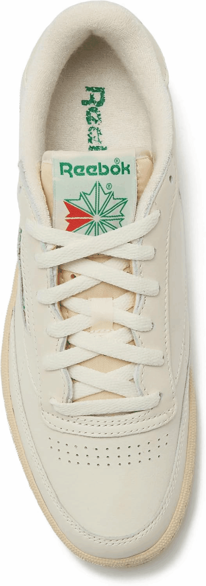 Unisex Adult Club C 85 Vintage - Image 4