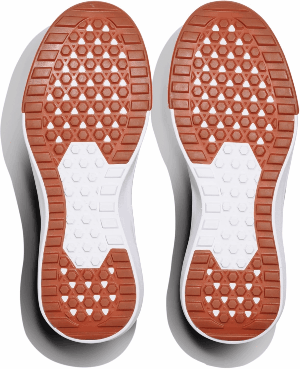 Men'S Ranger Exp Low-Top Sneaker - Image 4