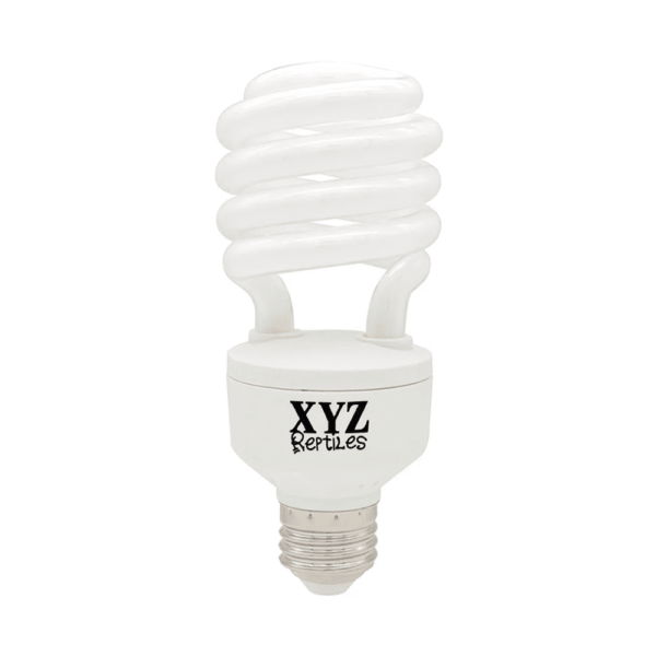 Reptile UVB Light Bulb 5.0 - Image 6
