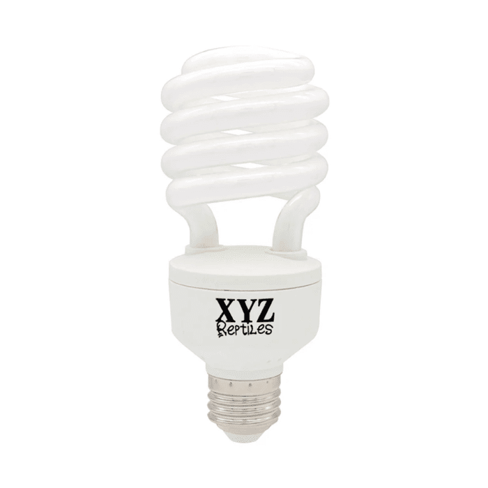 Reptile UVB Light Bulb 5.0 - Image 6