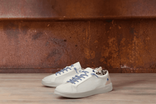 Women'S Karina Shoes Multiple Colors - Image 7