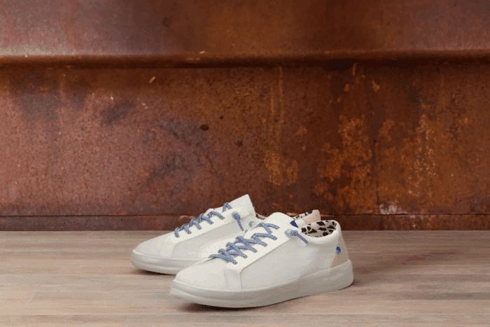 Women'S Karina Shoes Multiple Colors - Image 7