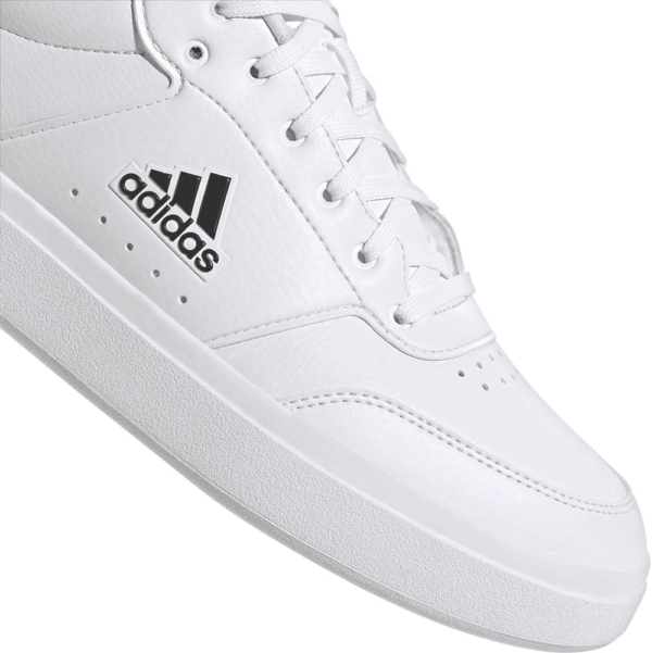 Men'S Park Street Sneaker - Image 4