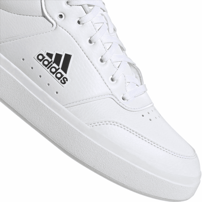 Men'S Park Street Sneaker - Image 4