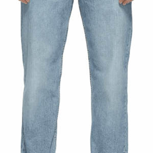 Men'S 550 Relaxed Fit Jeans (Also Available in Big & Tall)