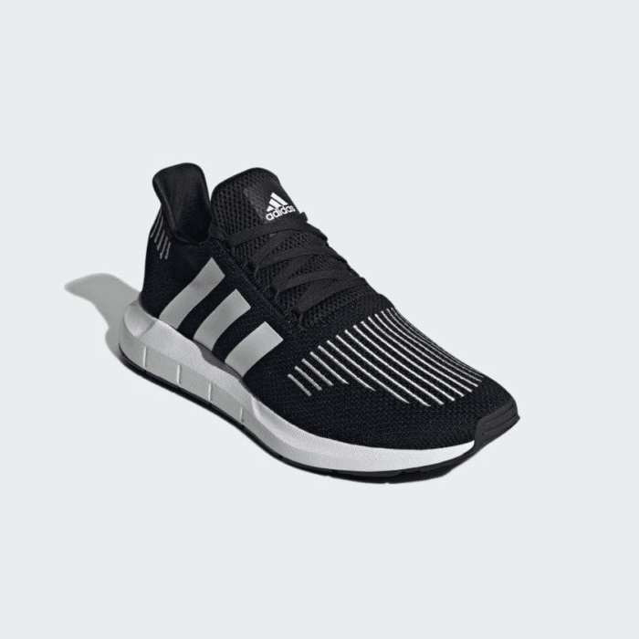 Men'S Swift Run Sneaker - Image 5