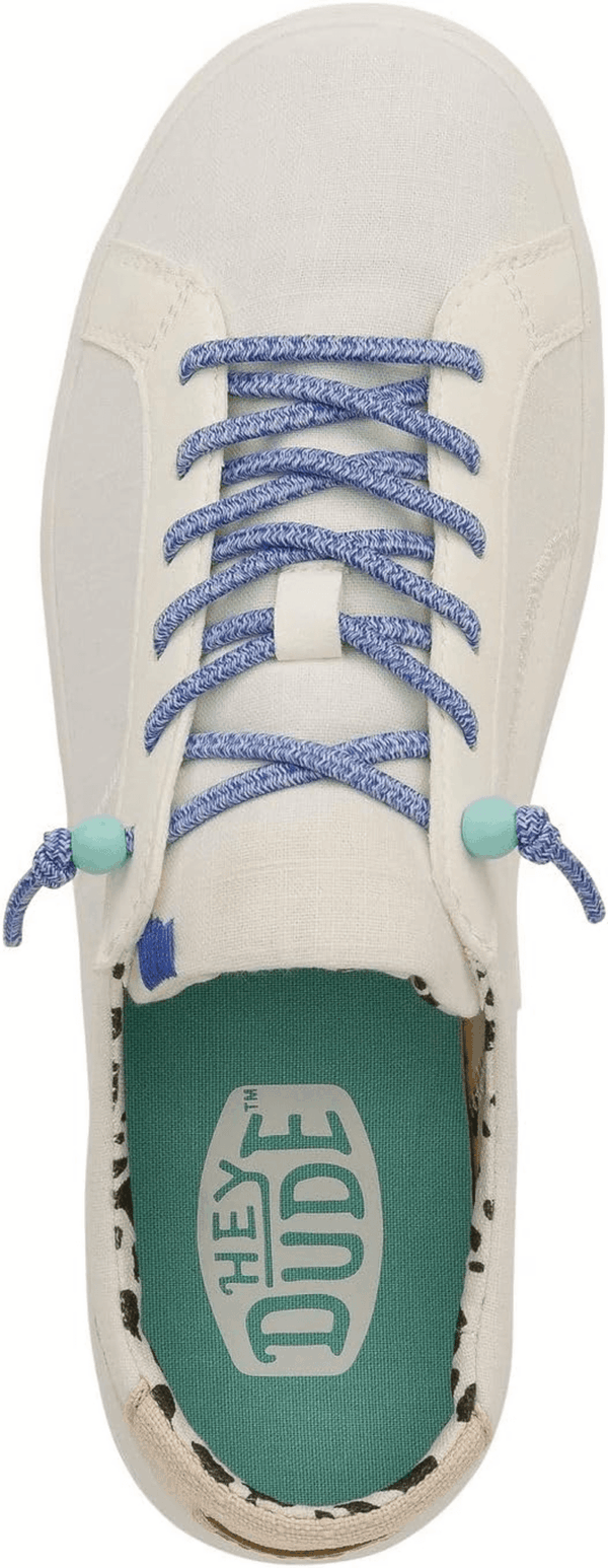Women'S Karina Shoes Multiple Colors - Image 2