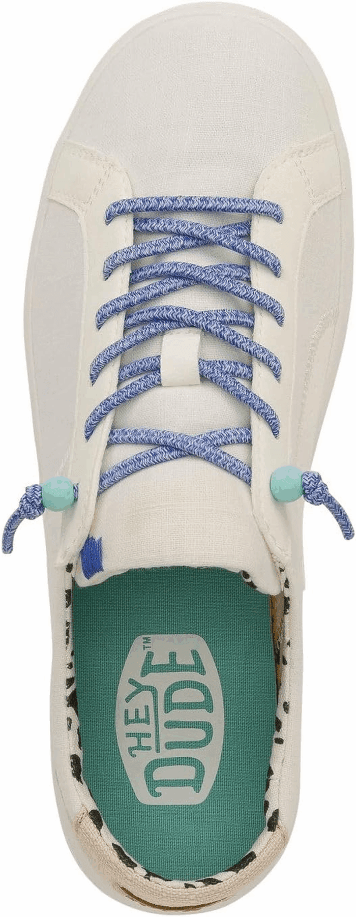 Women'S Karina Shoes Multiple Colors - Image 2