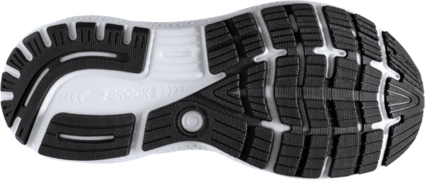 Women’S Ghost 16 Neutral Running Shoe - Image 6