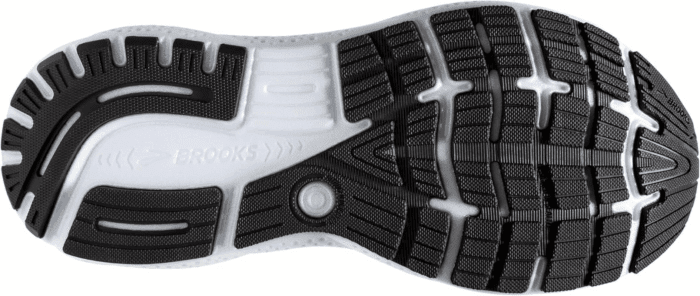 Women’S Ghost 16 Neutral Running Shoe - Image 6