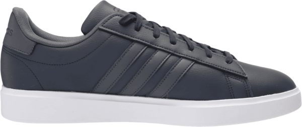 Men'S Grand Court 2.0 Tennis Shoe - Image 6