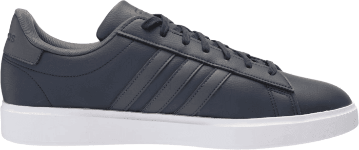 Men'S Grand Court 2.0 Tennis Shoe - Image 6