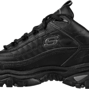 Men'S Energy Afterburn Lace-Up Sneaker