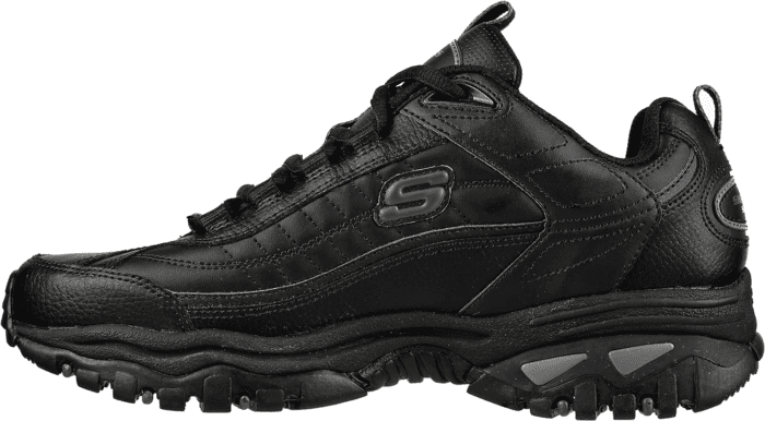 Men'S Energy Afterburn Lace-Up Sneaker