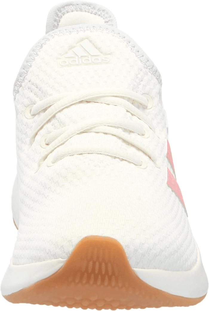 Women'S Cloudfoam Pure Sportswear Sneaker - Image 2