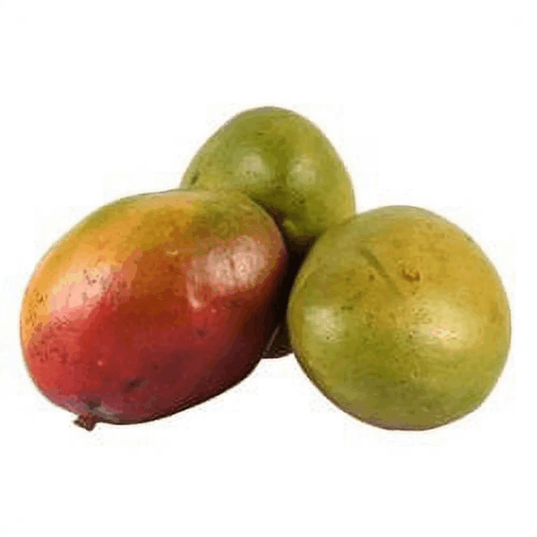 Fresh Mangoes, Each, Sweet - Image 3