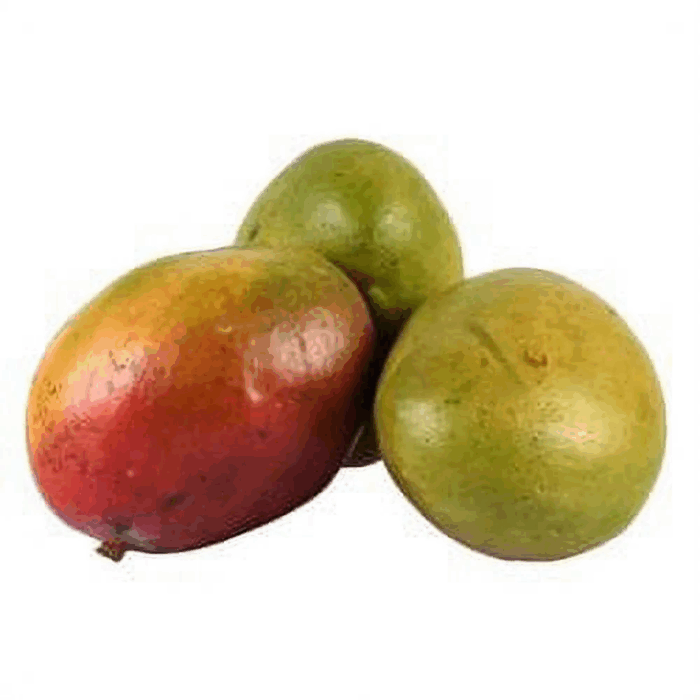 Fresh Mangoes, Each, Sweet - Image 3