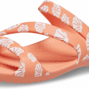 Women'S Kadee II Strappy Sandals