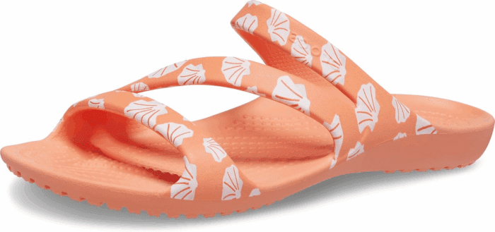 Women'S Kadee II Strappy Sandals