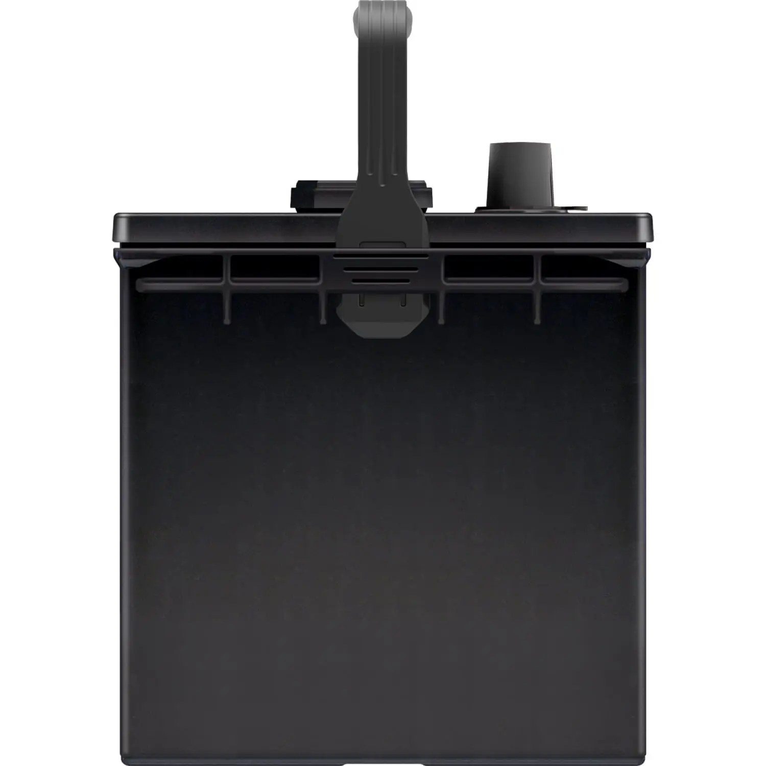 Value Lead Acid Automotive Battery, Group Size 26R 12 Volt, 540 CCA - Image 5