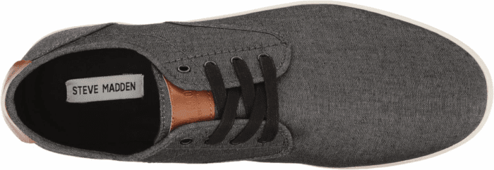 Men'S Fenta Fashion Sneaker - Image 5