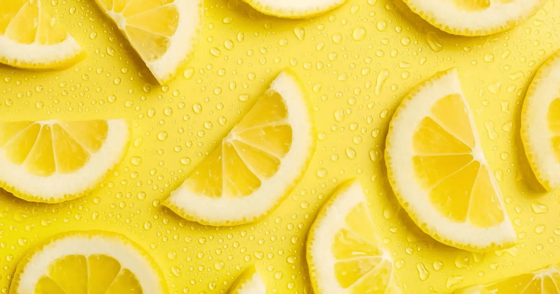 Fresh Lemon, Each - Image 4