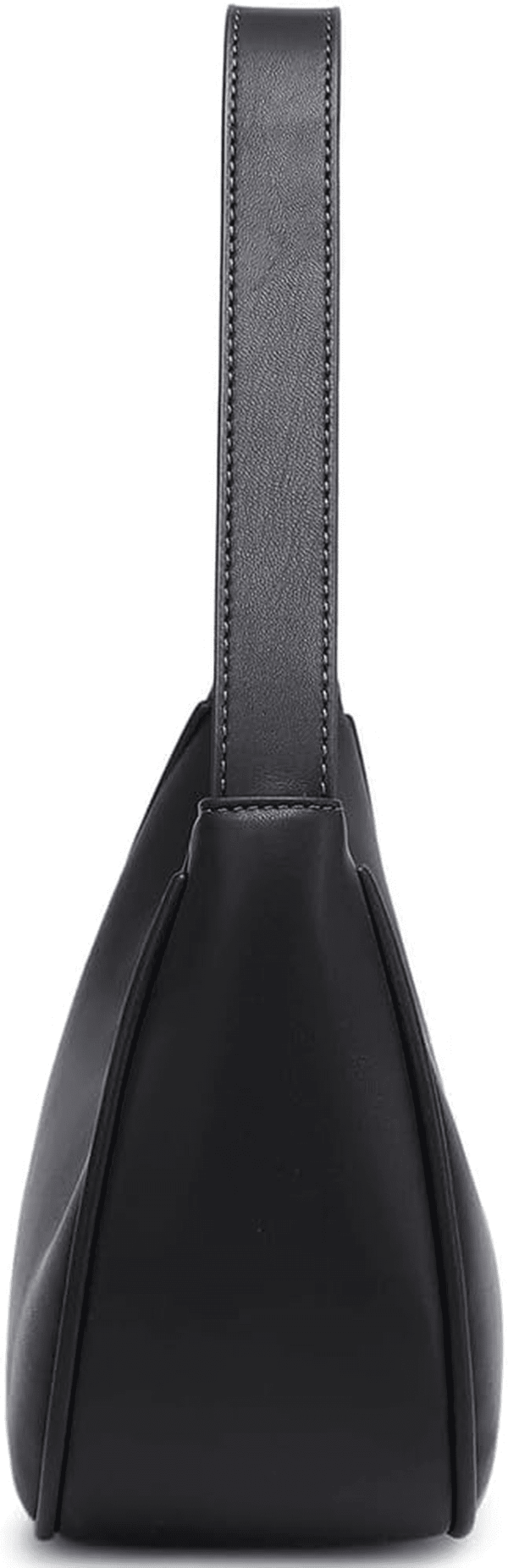 Fashion Shoulder Bag for Women'S Cute Hobo Tote Handbag Mini Clutch Underarm Purse for Daily Use/Work/Travel/Casual Outings - Image 3