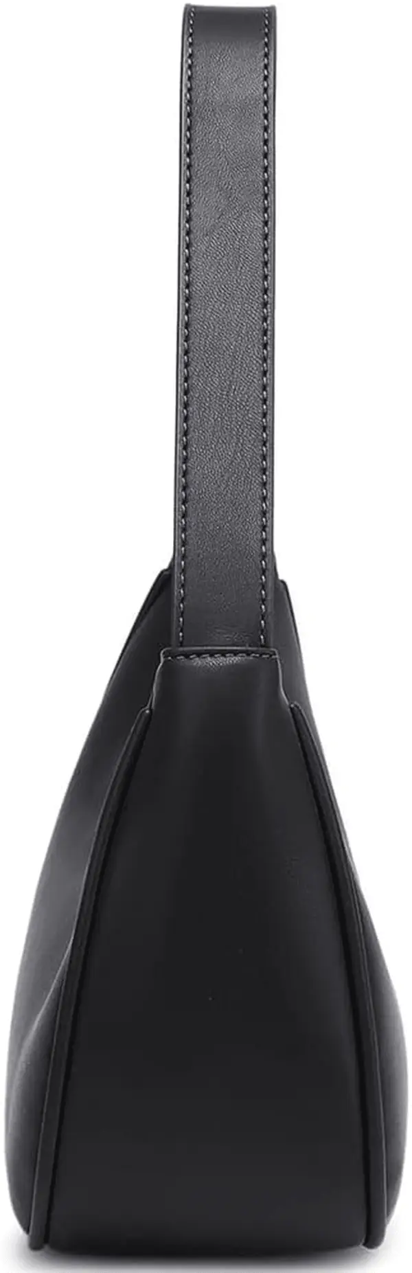 Fashion Shoulder Bag for Women'S Cute Hobo Tote Handbag Mini Clutch Underarm Purse for Daily Use/Work/Travel/Casual Outings - Image 3
