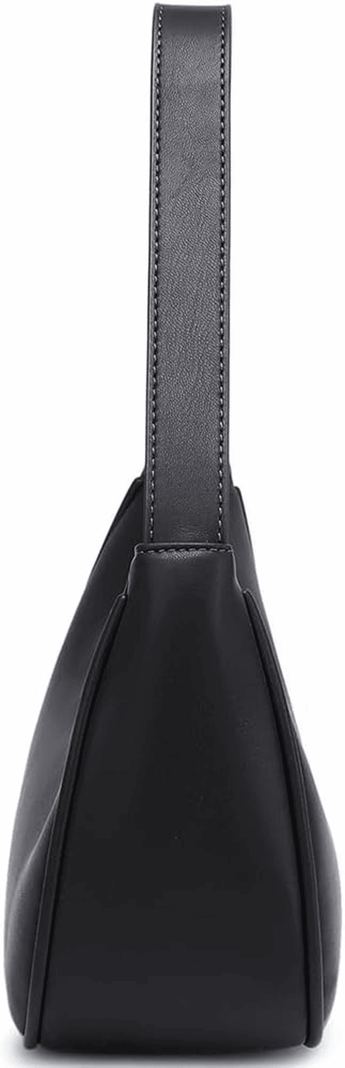 Fashion Shoulder Bag for Women'S Cute Hobo Tote Handbag Mini Clutch Underarm Purse for Daily Use/Work/Travel/Casual Outings - Image 3