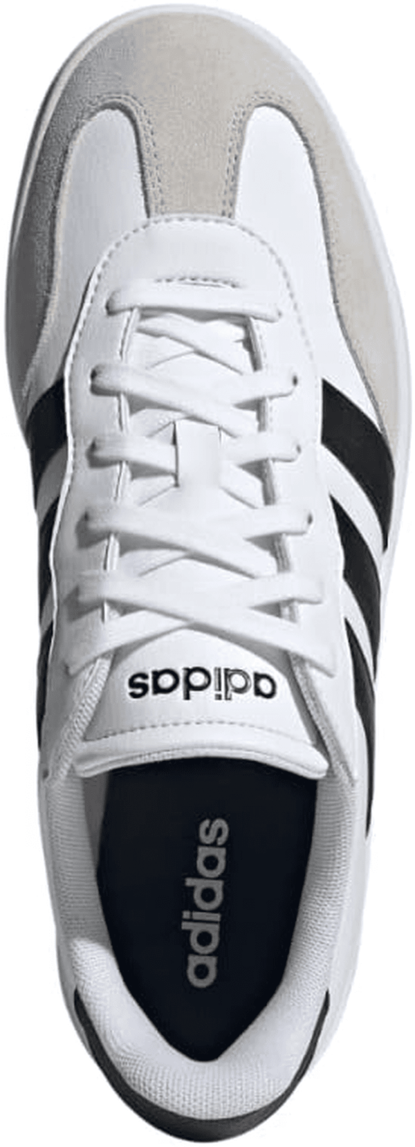Adidas Men'S Barreda Sneaker - Image 5