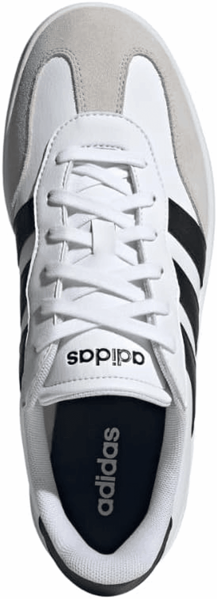Adidas Men'S Barreda Sneaker - Image 5
