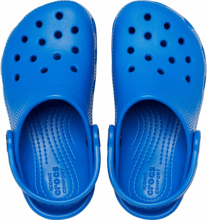 Kids' Classic Clog - Image 4