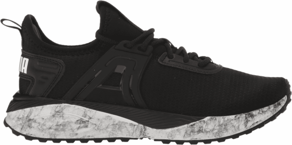 Women'S Pacer 23 Sneaker - Image 6