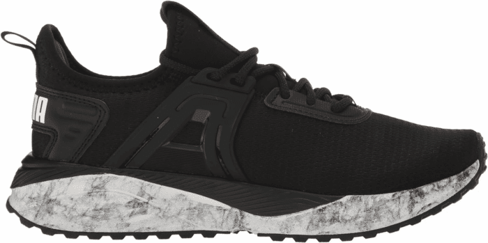 Women'S Pacer 23 Sneaker - Image 6