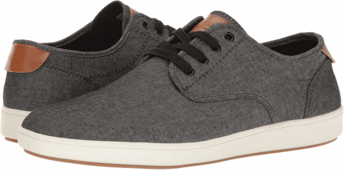 Men'S Fenta Fashion Sneaker - Image 7
