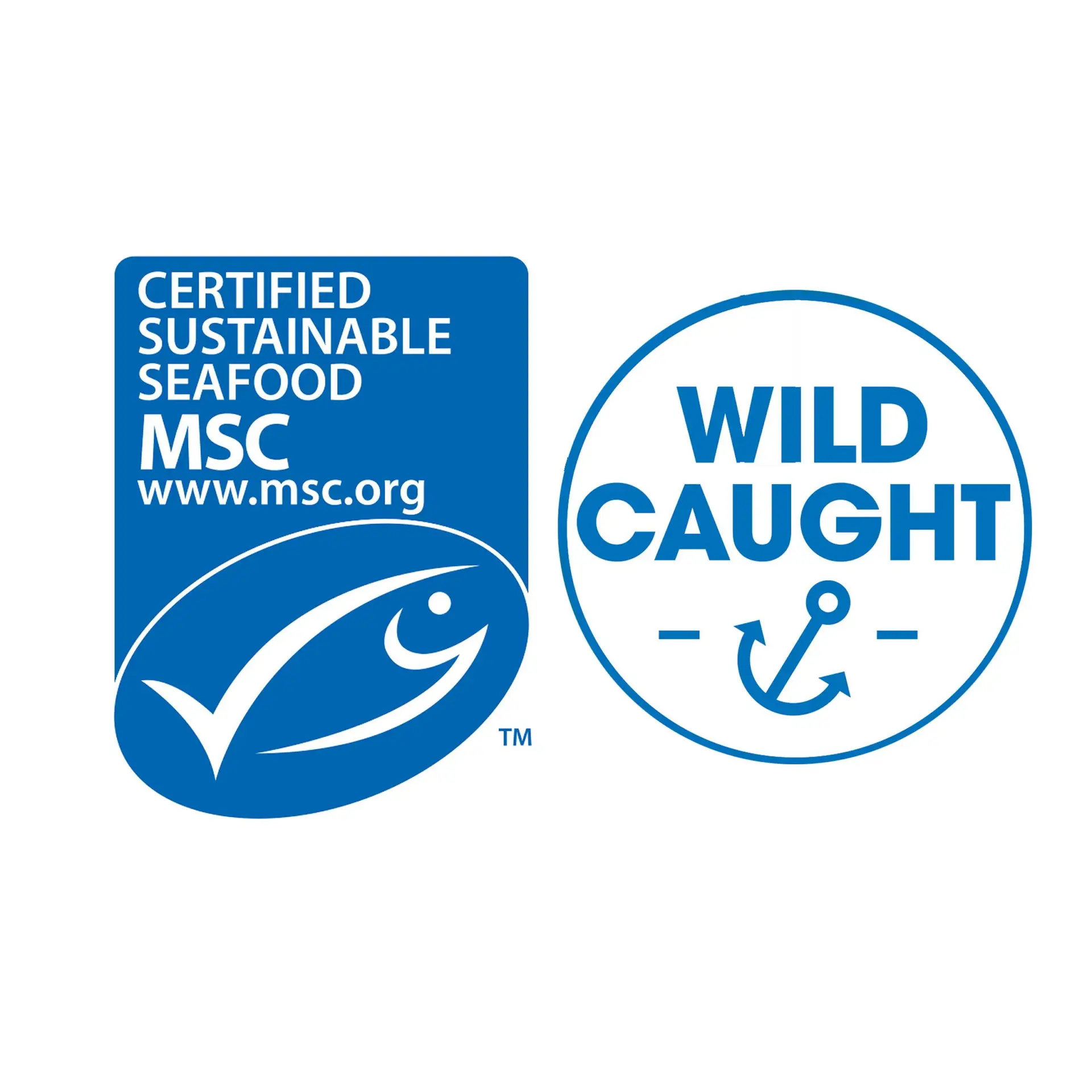 Chunk Light Tuna in Water, 5 Oz, 4 Pack - Image 3