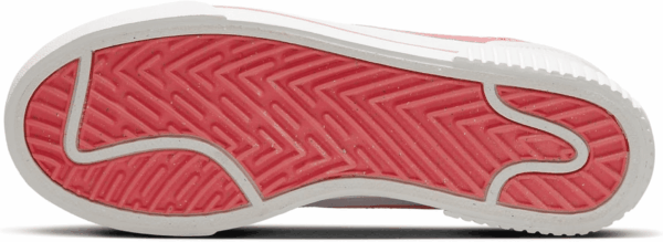 Women'S Low-Top Sneakers - Image 6