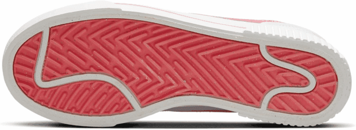 Women'S Low-Top Sneakers - Image 6