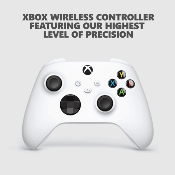Series X – 1TB Digital Edition - Image 8