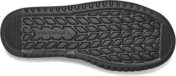 Women'S Burree Slipper - Image 3