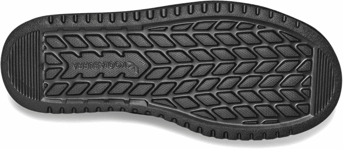 Women'S Burree Slipper - Image 3