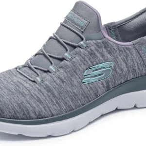 Women'S Sneakers