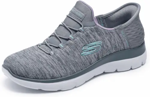 Women'S Sneakers