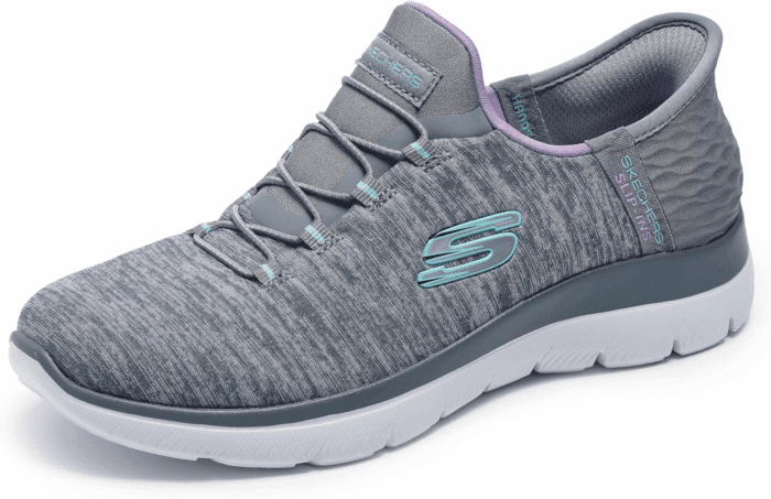 Women'S Sneakers