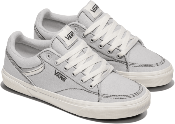 Men'S Seldan Sneaker - Image 6