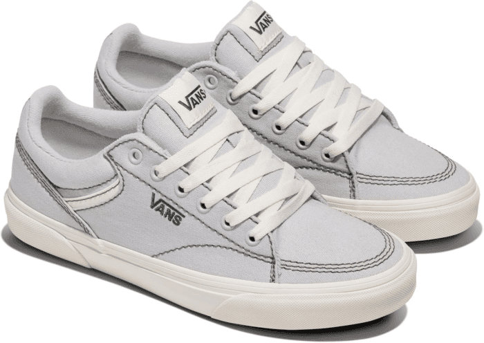 Men'S Seldan Sneaker - Image 6