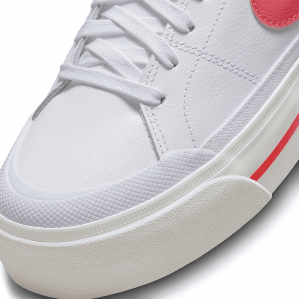 Women'S Low-Top Sneakers - Image 7