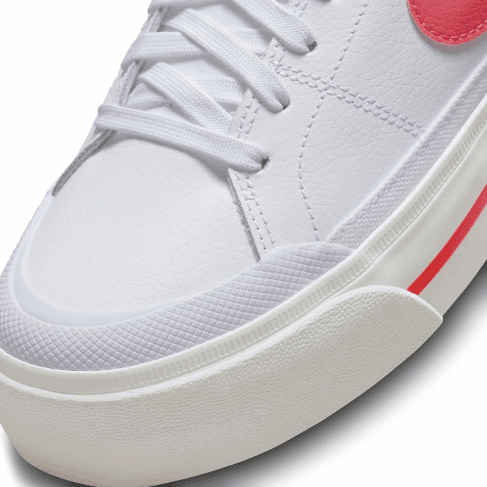 Women'S Low-Top Sneakers - Image 7