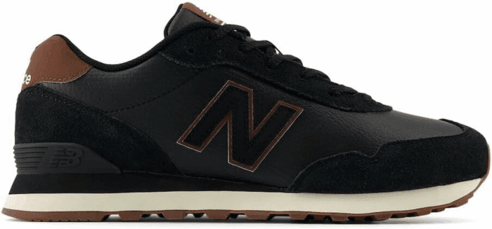Men'S 515 V3 Sneaker - Image 3